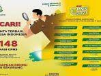 Ayo mencoba menghargai kegiatan usaha ekonomi lain. Zrdddcquetcbgm