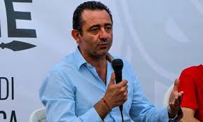 Genealogy for enrico michetti (deceased) family tree on geni, with over 200 million profiles of ancestors and living relatives. Politica Fdi Inizia Oggi Il Corso Di Formazione Del Coordinamento Del Lazio La Voce Del Patriota