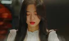 Spoiler The Penthouse 3 Episode 8, 4 Karakter Ini Akan Balas Dendam dan Bae  Ro Na yang Berubah Tangguh