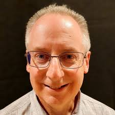 Breaking Down Roadblocks to AP Automation: Exceptions, ERP Integration &  Hyperautomation