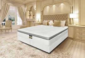 Premier des lits médicalisés pour personnes de forte corpulence (jusqu'à 270 kg), le lit médicalisé fortissimo procure sécurité et confort. Top 3 Matelas Pour Personnes Forte Corpulence Obese 100 Kg Et