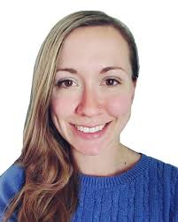 Heat Treat Today Archives