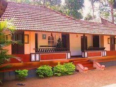 Vivid palettes of deep indigo, playful pinks, and sultry saffron, exquisite sari fabrics bearing delicate gold and silver. 39 Oldies Ideas Old Houses Kerala Houses Oldies