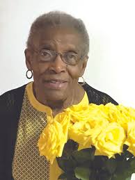 In Loving Memory of Hallie Wiggins