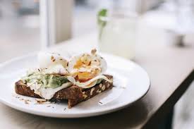 Maybe you would like to learn more about one of these? Foodie Guide Through Williamsburg Brooklyn Re View
