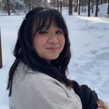 Keeping Up with the Classroom: Teachers New to GPS Share Their Stories