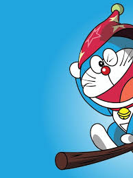 Streaming film subtitle indonesia kualitas full hd 1080p bluray mp4 / mkv sinopsis film. Doraemon Cell Phone Wallpaper Allwallpaper