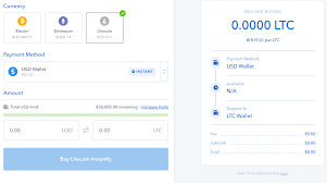 How Easy Is It To Sell Bitcoin On Coinbase Ethereum Price