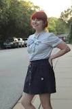 Blouse - Wikipedia