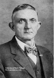 Robert Lee Johnson (1867-1950)