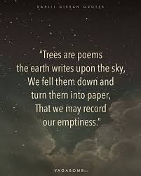 When I Have Fears That I May Cease To Be Summary Pin By Being Me On Beeing Me Kahlil Gibran Quotes Kahlil Gibran Quotes