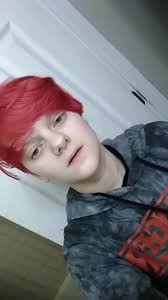 Daniel Stanislawczyk (@danielstanislawcz)