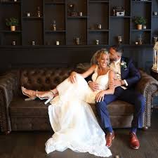 Happy Valentine's Day from our Charger family to yours! 💕 Swipe through to  celebrate love and see inspiring alumni couples: Alaric Best '11 & Danielle  (Moore) Best '13 MSHA Alexis Hudson '14