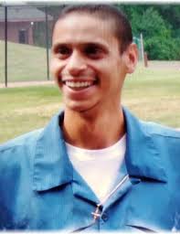 Obituary information for Anthony Charles Eckert II