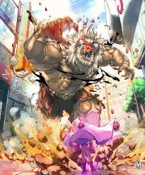 知人にこのアニメを見せられて描いたもの 久々にア 12 one punch man one punch man manga one punch man anime