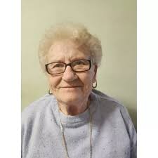 Death notices and funeral announcements from Grimsby and Scunthorpe  Telegraph