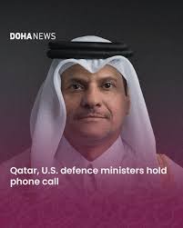 Doha News