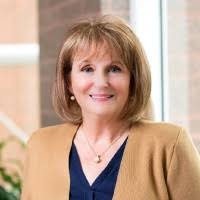 30+ "Quaranta" profiles