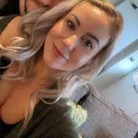 Steve Greenway Email & Phone Number