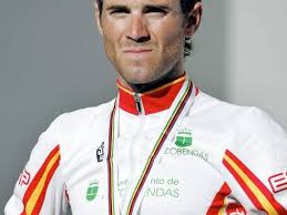 Navngir Bassos blodkurér