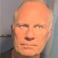 100+ "Stanley Mann" profiles