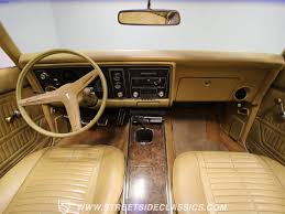Image result for Espresso Brown 1969 Firebird
