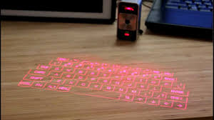 Maybe you would like to learn more about one of these? 7 Produk Inovasi Sederhana Ini Dijamin Bikin Hidup Lebih Efisien Bro In