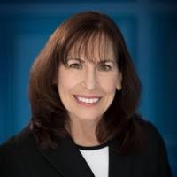 600+ "Bogos" profiles