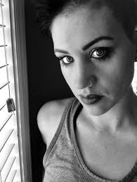 A little overacting going