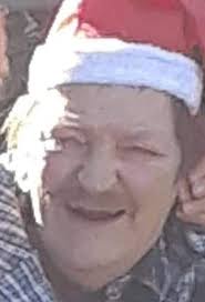 Obituary information for Chris Dewayne Himes