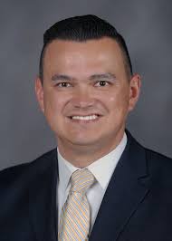 About — Jesse Leyva