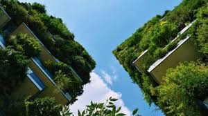 However, hitting a bar on a night out is much more than that, it's about the full experience. Asian Urban Farming Market Anuga