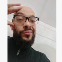 80+ "Reinaldo Guzman" profiles