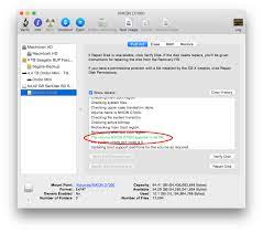 We did not find results for: How To Repair Sd Card Not Showing Up Or Reading On Mac