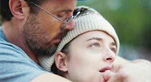 Tells the inspiring and extraordinary true story of the teague family—journalist matt (casey affleck), his vibrant wife nicole (dakota johnson). This Week S New Movies Includes Casey Affleck Film Our Friend Kudos Az