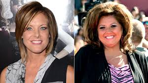 Over 1000 free coloring pages. Charges Dropped Against Dance Mom Who Slapped Coach Abby Lee Miller Entertainment Tonight