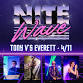 Nite Wave