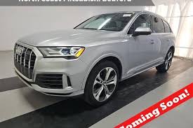 Image result for Florett Silver 2021 Q7