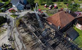 Ihre suche nach sägewerk frankenhardt ergab 9 treffer Mjjx Gwrgwua8m