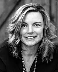 CIR Realty Dawn Lashmar