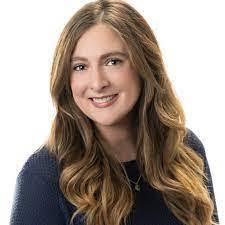 Doreen Bridges's Instagram, Twitter & Facebook