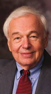 CB Beacon Newsletter Fall 2009