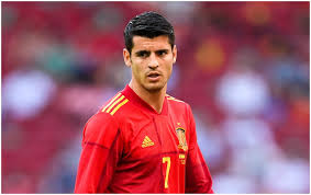 Fifa 21 spanish national team euro 2021. Spain Euro 2020 Squad Guide Paddy S Predictions Tips Odds Best Bet