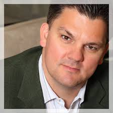 Recertification Credits Archives