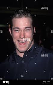 Debello hi-res stock photography and images