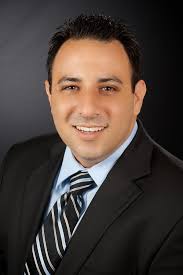 Adam Frank- State Farm Insurance Agent