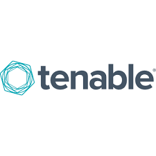 At tenable, we're committed to collaborating with leading security technology resellers, distributors and ecosystem. Aws Marketplace Tenable Inc
