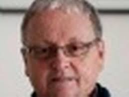 Phone hacking: Former Cardiff academic revealed as alleged victim