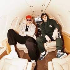 Here are the lyrics to jack harlow's 'tyler herro'. Tyler Herro Song Wikipedia