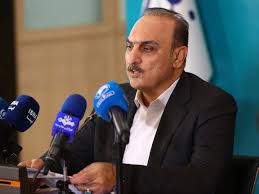 نایب رییس کمیسیون انرژی مجلس: دولت دیگر ارزی برای واردات بنزین ندارد